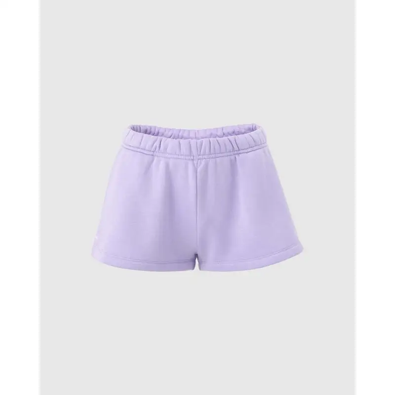 

Удобные эластичные джинсовые лыжи для мужчин Z78, новые винтажные брюки Spor Sle Ciwalk из девяти предметов, полиэфирное волокно