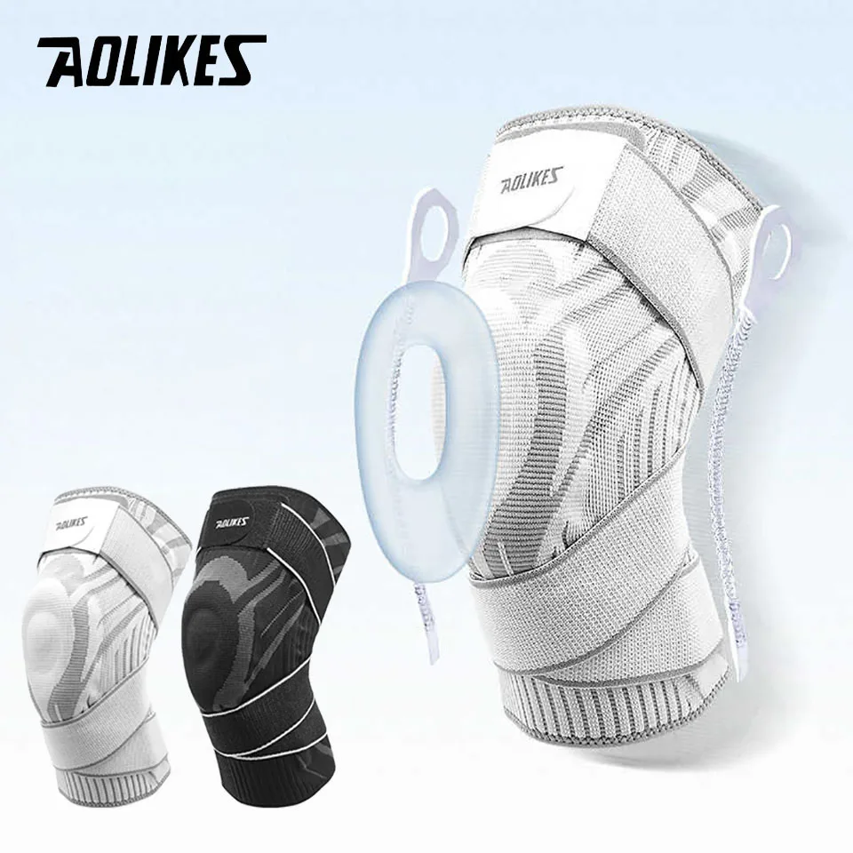 Aolikes 1PC Compres…