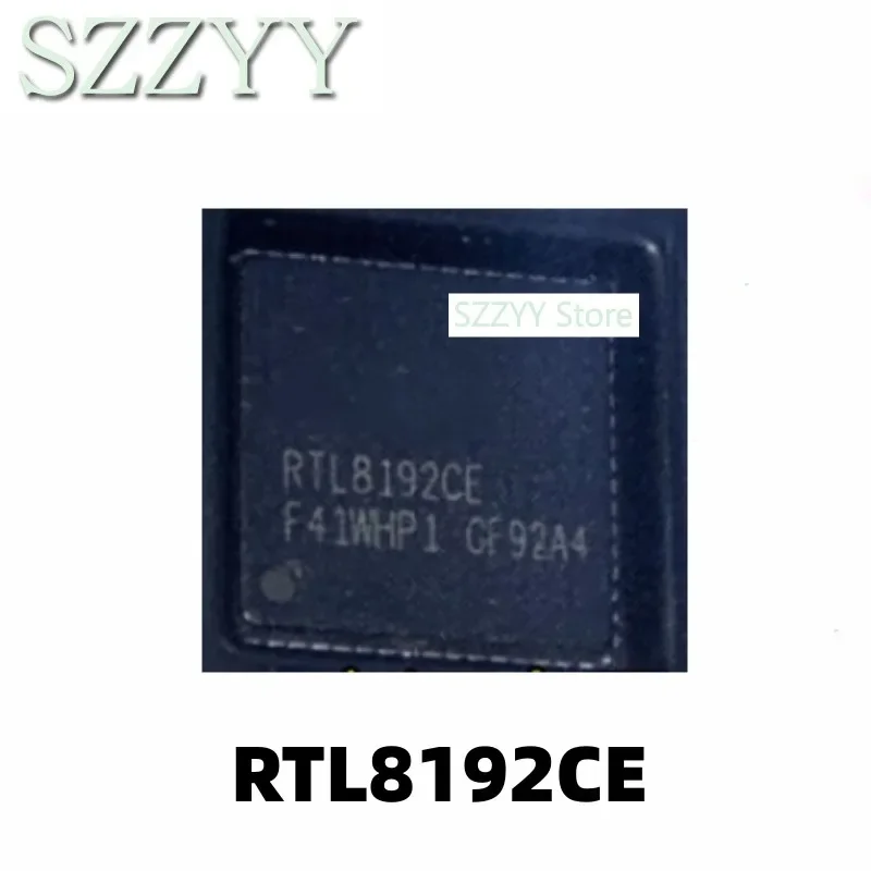 5PCS RTL8192CE-VA4-…