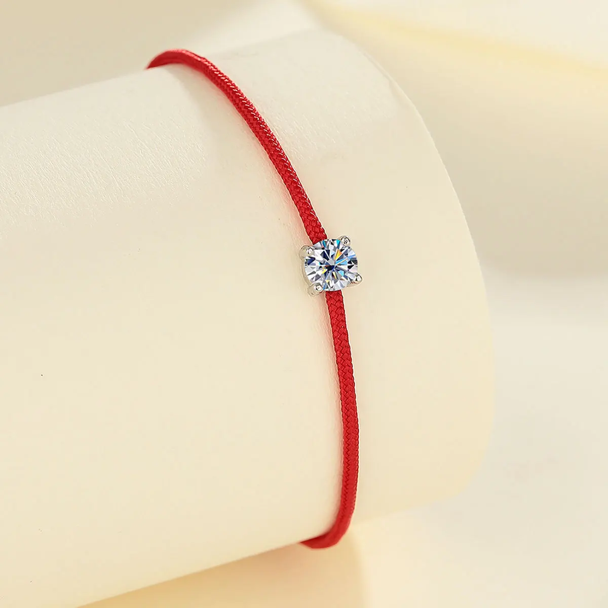 Thumbnail 3 - #80 Best Moissanite Bracelets to Buy In 2026