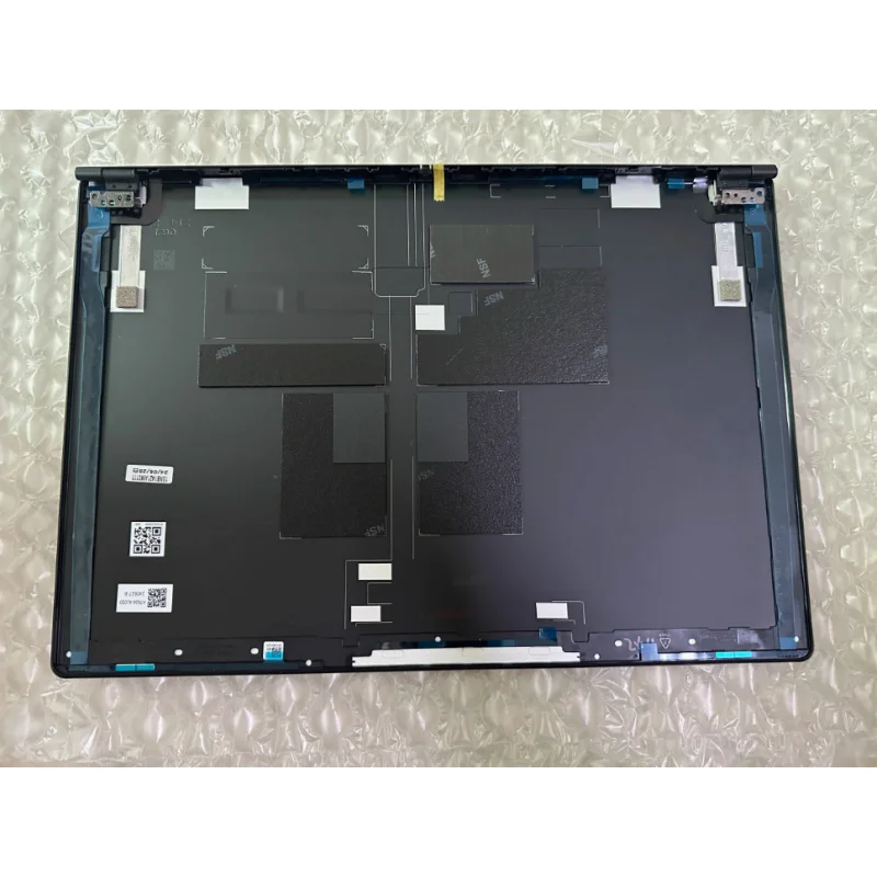 Nova Tampa Traseira Inferior para Notebook ASUS ProArt P16 H7606W H7606