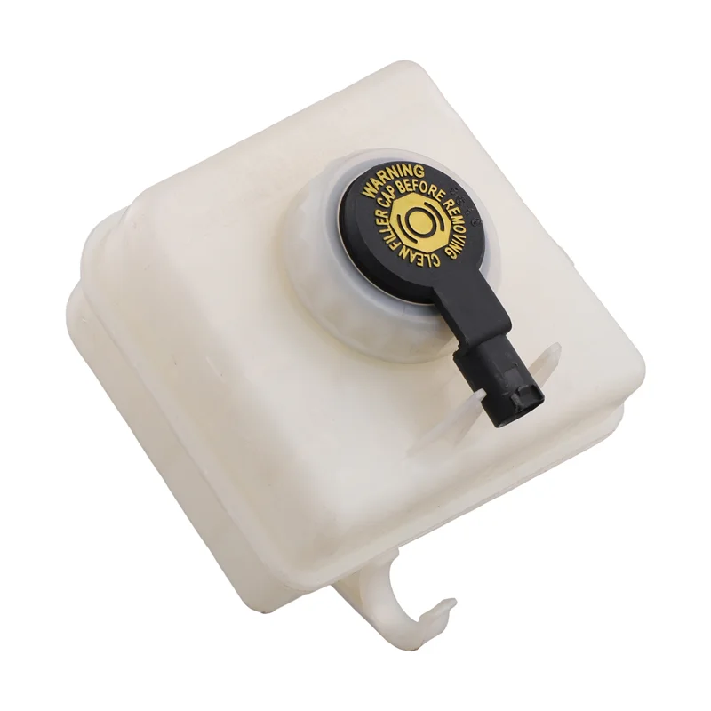 

ABXN-Expansion Tank 34316761073 Brake Master Cylinder For BMW E60 520I 523I 525I 528I 530I 540I 545I E63 E64 630I 645I 650I