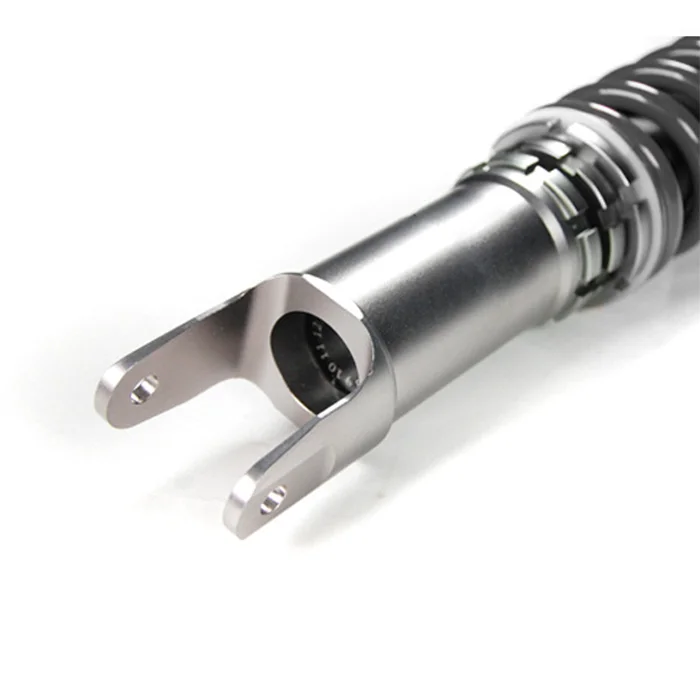 32 Steps Adjustable Coilover Suspension Shock Absorber for Acura Integra 3rd Gen (Rear Fork) Excludes Type R DB/DC ACR006