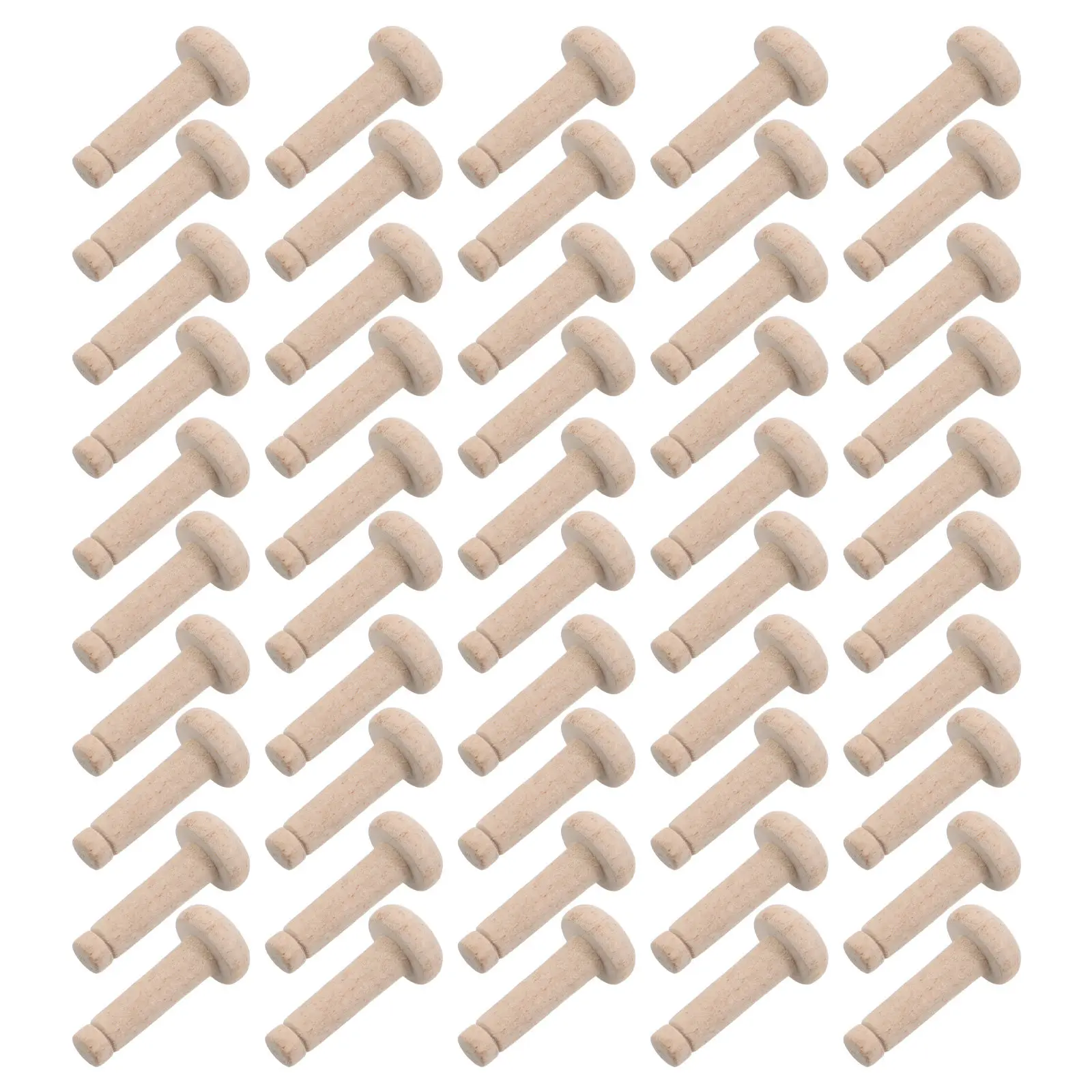 50-pecas-de-cogumelos-de-madeira-natural-para-artesanato-bastoes-de-madeira-com-cabeca-plana-nao-acabados-para-pintura-diy-artesanato-em-madeira-educacional-para-criancas