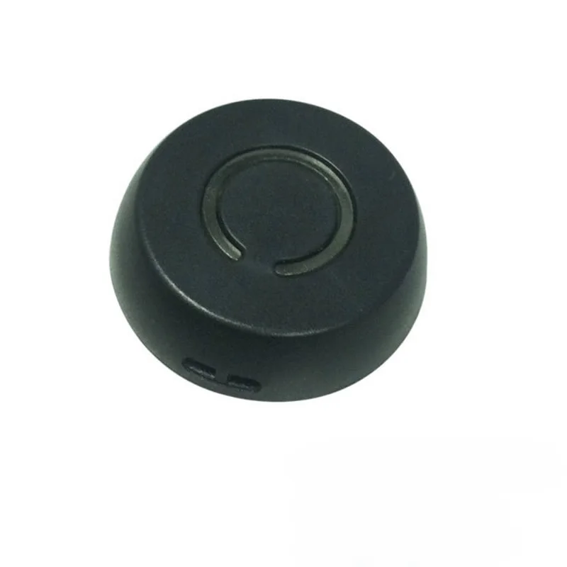 For Blue tooth Key SOS Panic Button Driver ID Tag iBeacon Broadcasting for fleet management