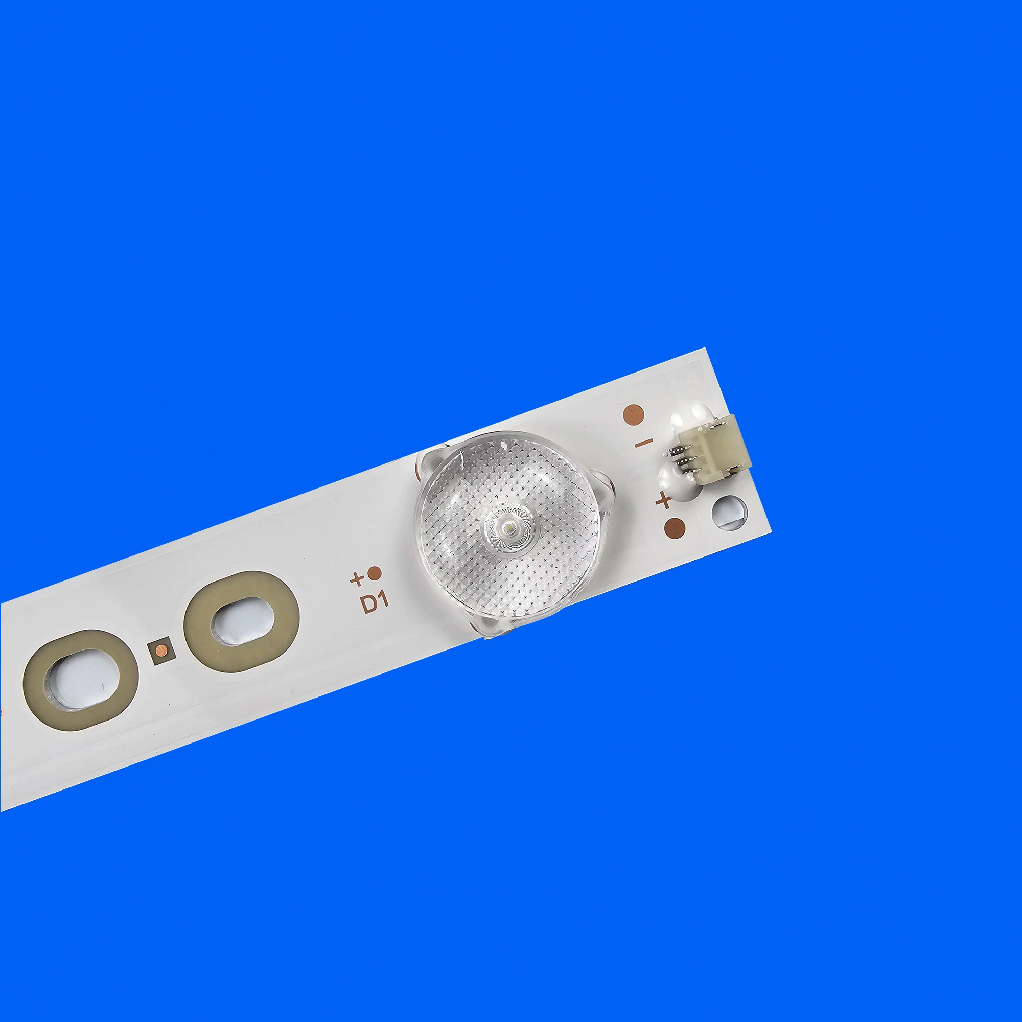 LED Backlight strip For 43