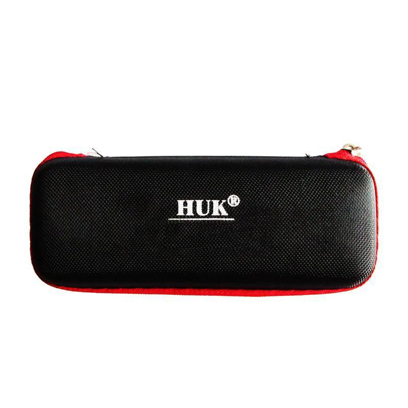 HUK Hexagonal Tool For Ford Mondeo, Transit, Fiesta, Jaguar Car repair and testing tools