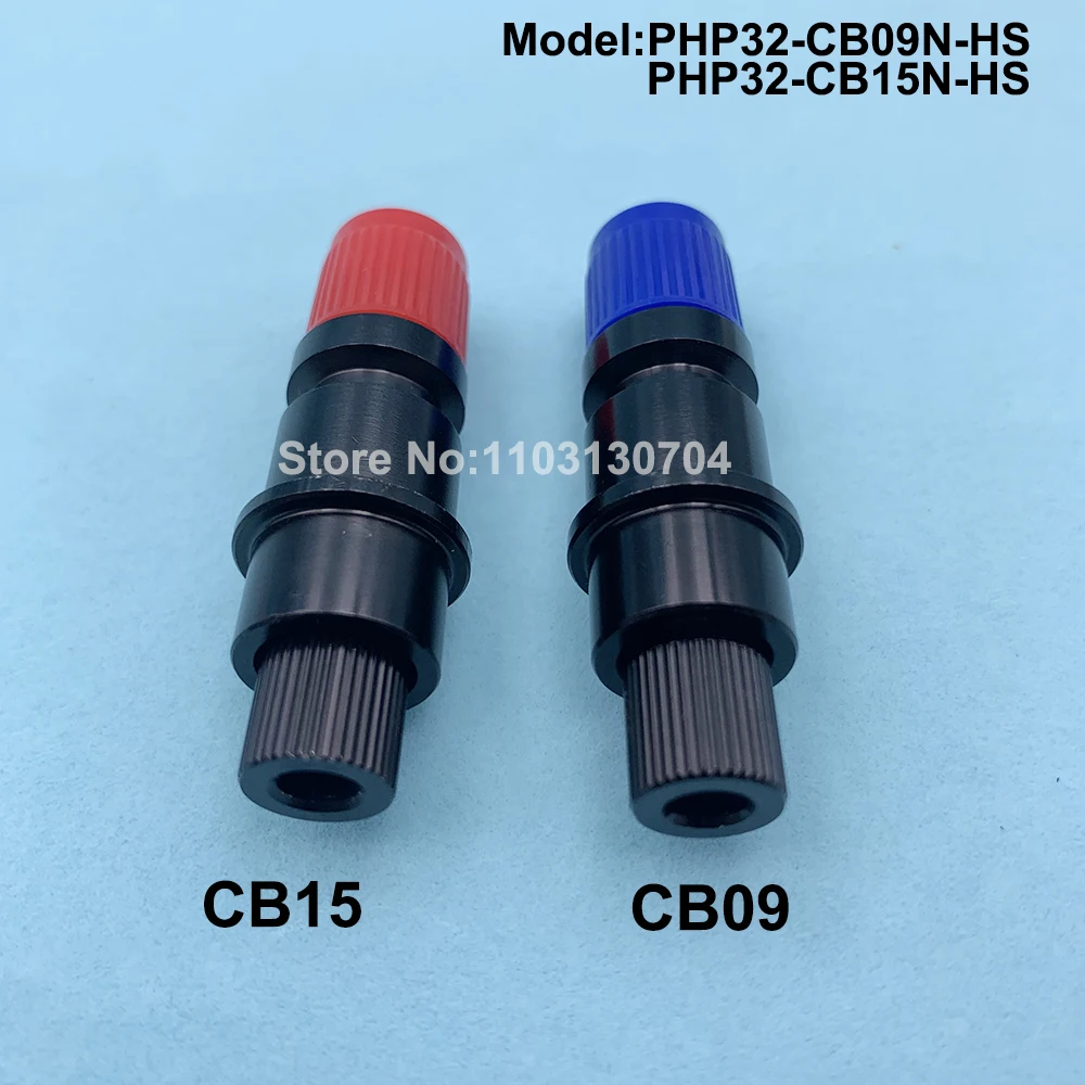 グラフテック CE7000 FC8600 FC9000 ホルダ－ CB09N 【公式通販】
