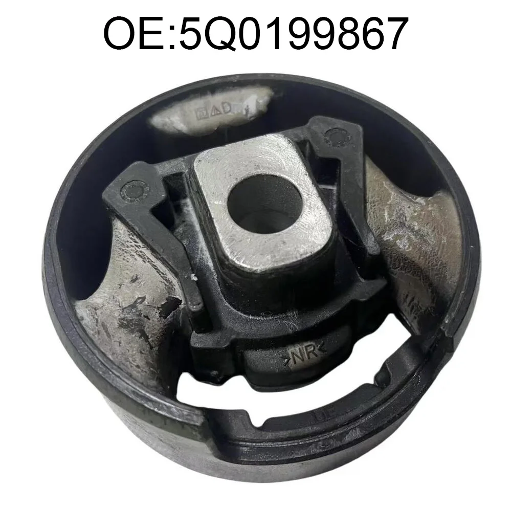 

Car Engine Mount Engine Bracket Engine Replacement As Shown In The Picture Easy Installation Non-deformation Plastic Material