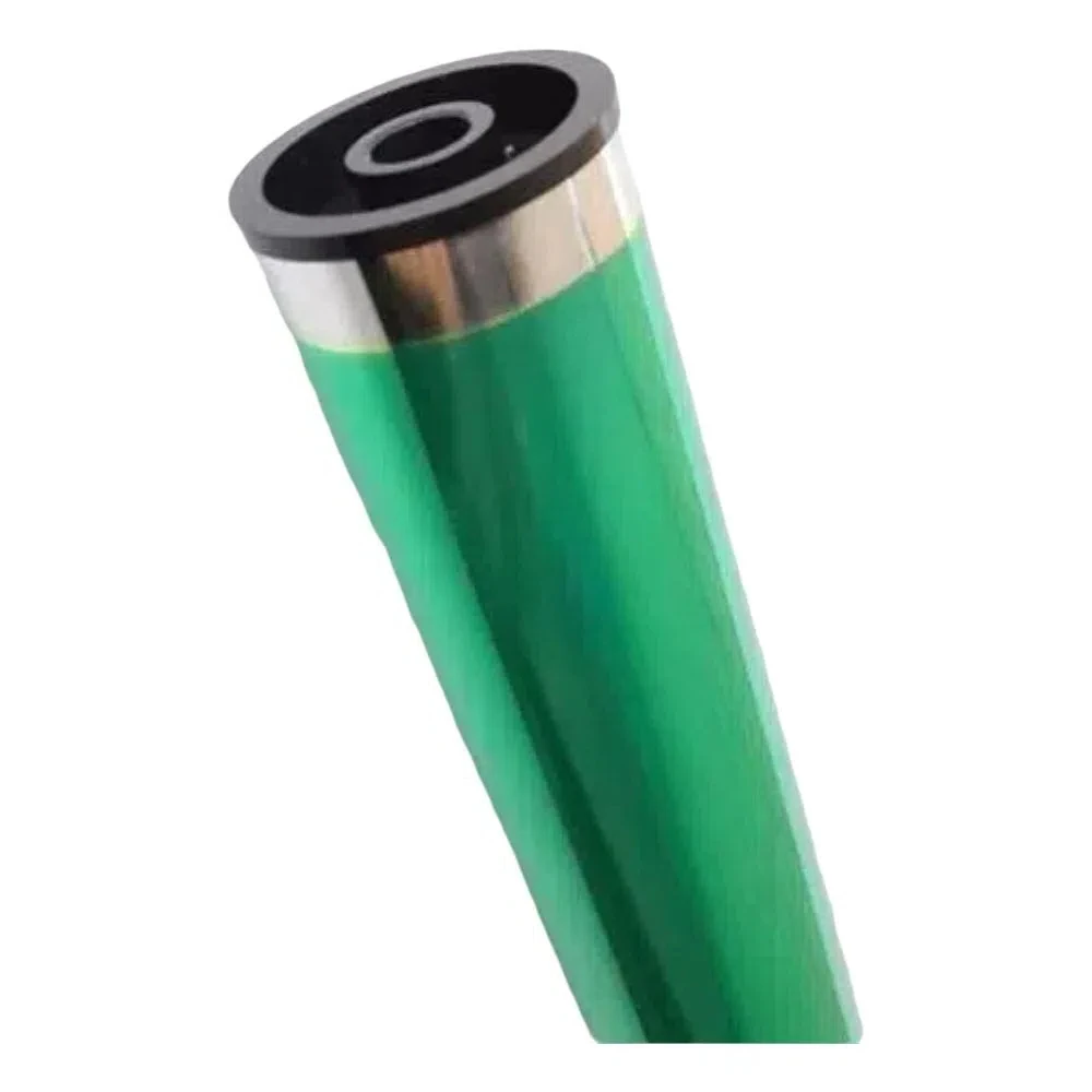 

OPC Drum Core Fits For Xerox 320 520 518 DC415 1050 2050 315 420 DC1080