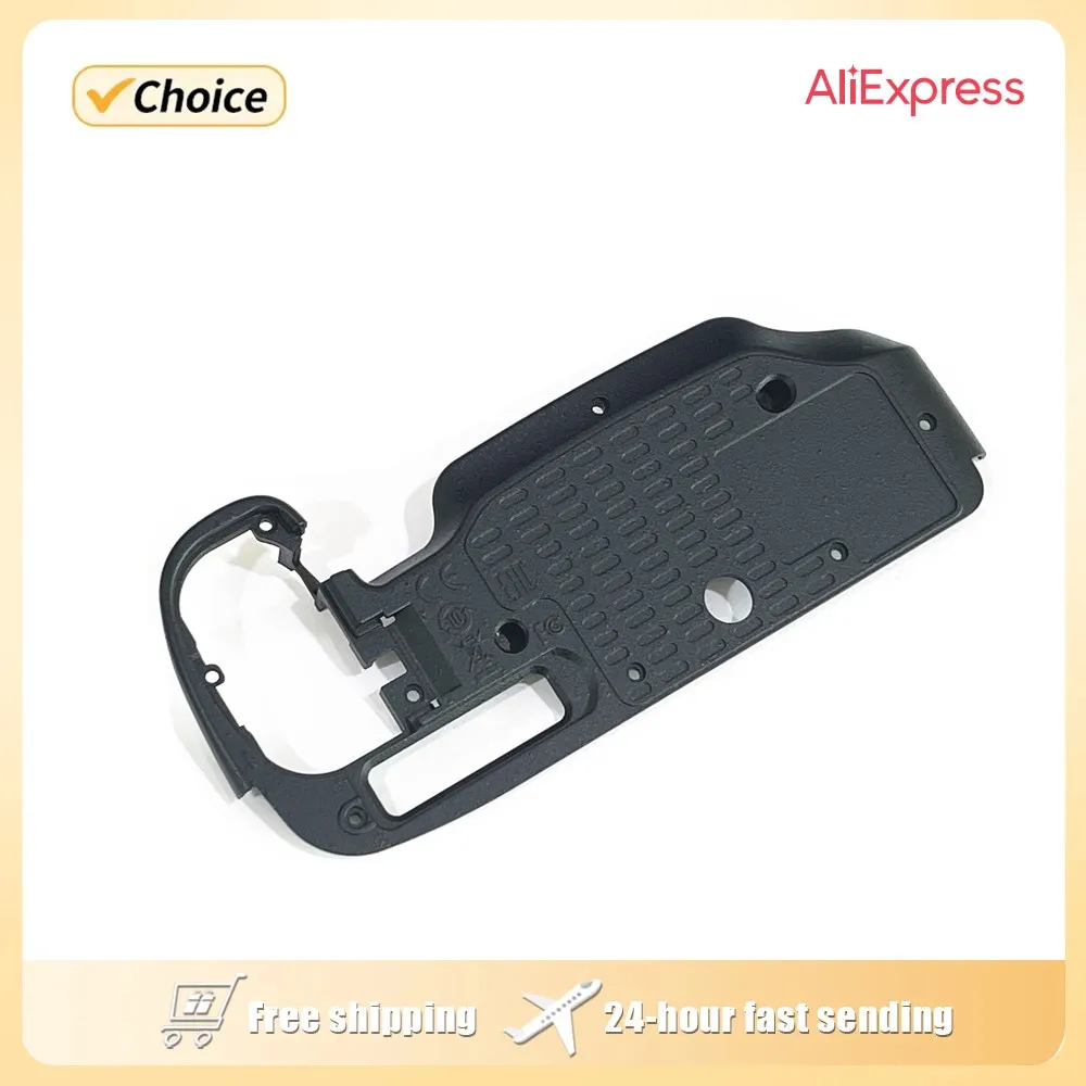 

New original Repair parts cover for Nikon D7200 D7100 bottom shell D7200 D7100 door cover Camera parts