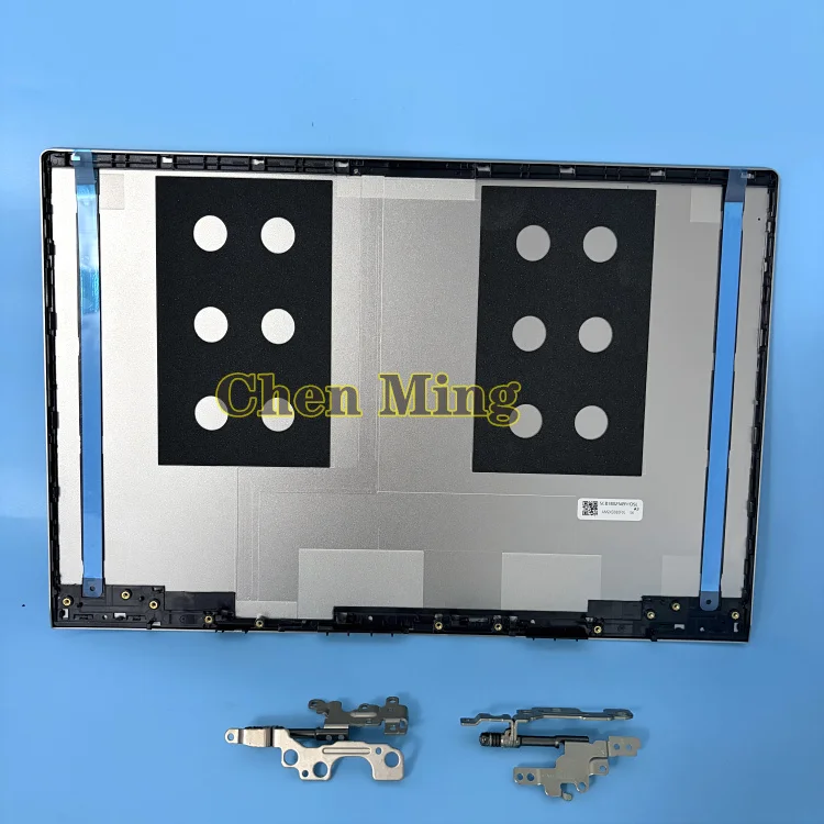 NEW case For Lenovo Thinkbook 14 G2 G3 G4 ARE ITL ACL LCD Back Cover Lid Repair Bezel/Hinges/Hingecover/ 5CB1K18593 5CB1B02549