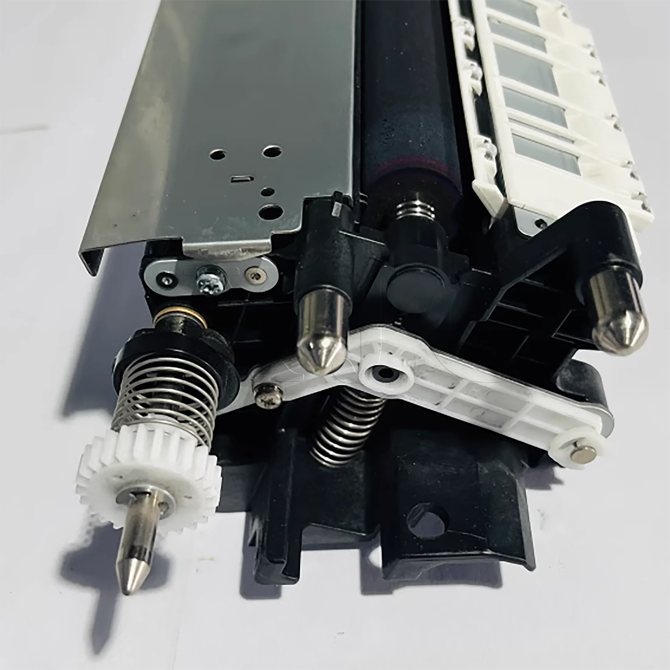 FM0-1347-010 FM01347010 Secondary Transfer Assembly for Canon C650 C700 C710 C750 C800 C810 C850 C910 2nd Transfer Cleaning Unit