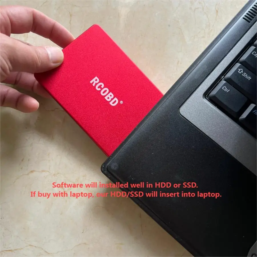 2025 أدوات تشخيص شاحنة الديزل DPA5 بروتوكول محول 5 الثقيلة مع 90% كمبيوتر محمول جديد CF31 i5 وحدة المعالجة المركزية شاشة تعمل باللمس toughbook win7