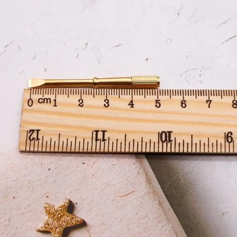 G92C Design Design Design Outcriver Mini Overtriver Bracelet Dewrire Dewelry Ремонт