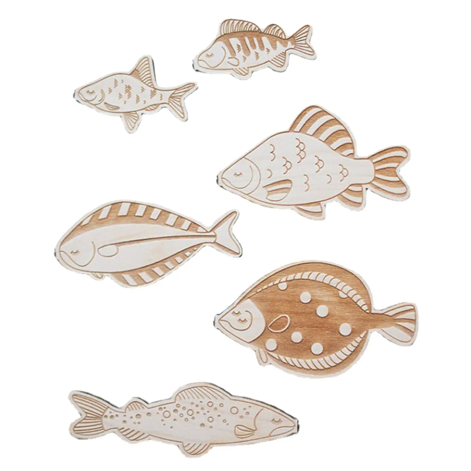 jouet-de-peche-montessori-pour-tout-petits-cadeau-d'anniversaire-pour-bebes-filles-et-garcons