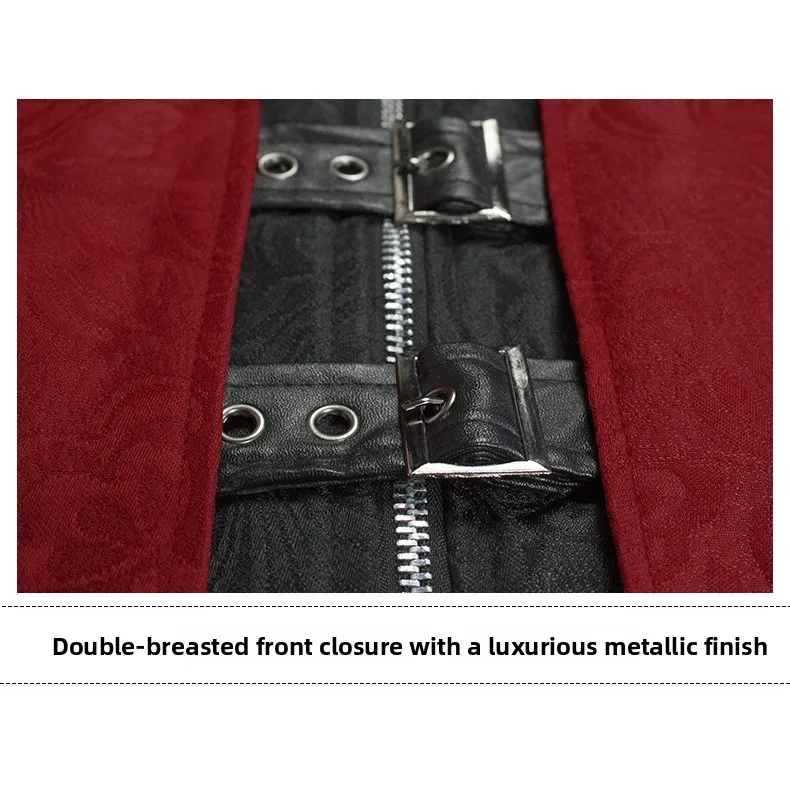 Medieval Loween Pat… - image