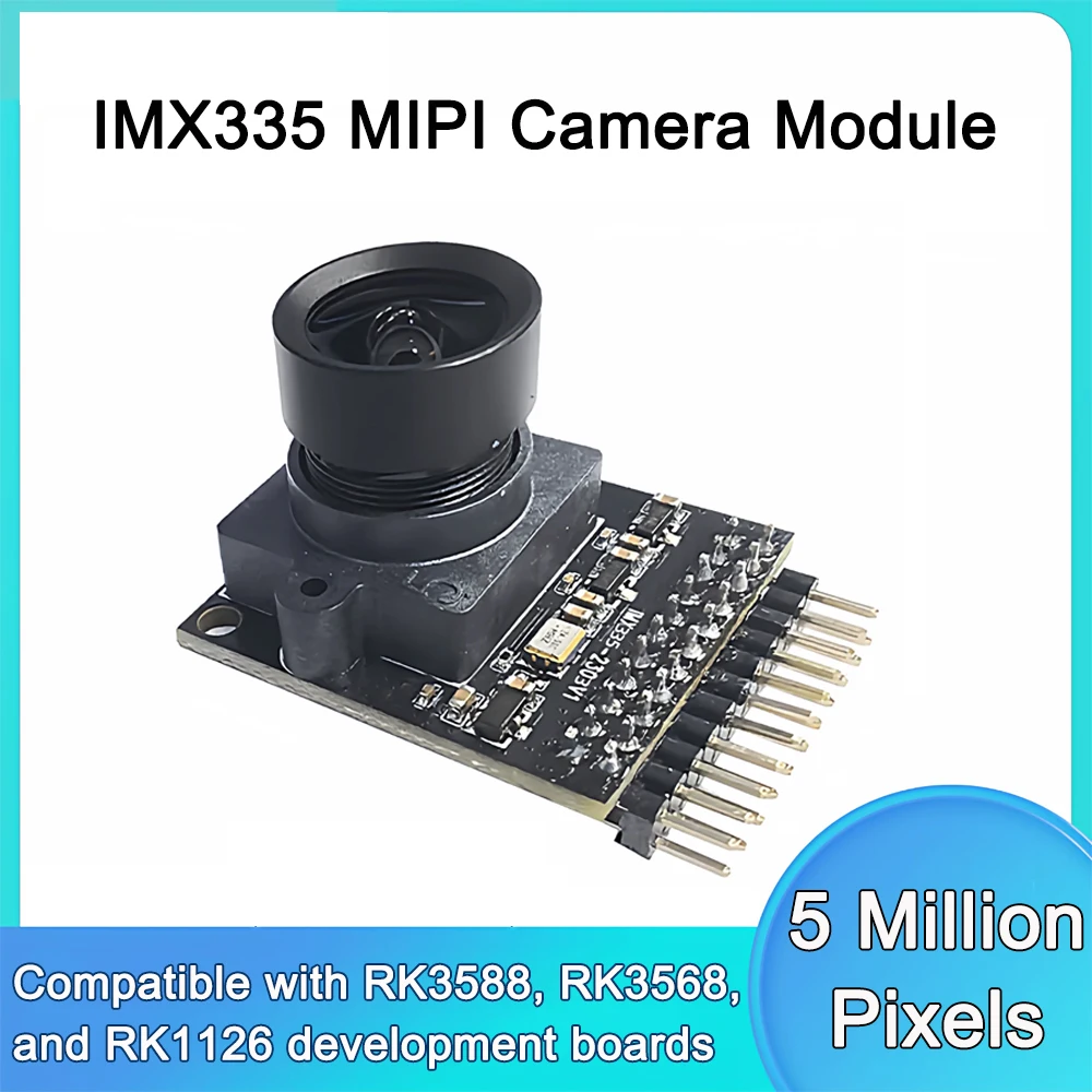 5mp-pixels-mipi-camera-module-imx335-sensor-2592-1944-resolution-1-28len-compatible-with-rk3588-rk3568-rv1126-development-board