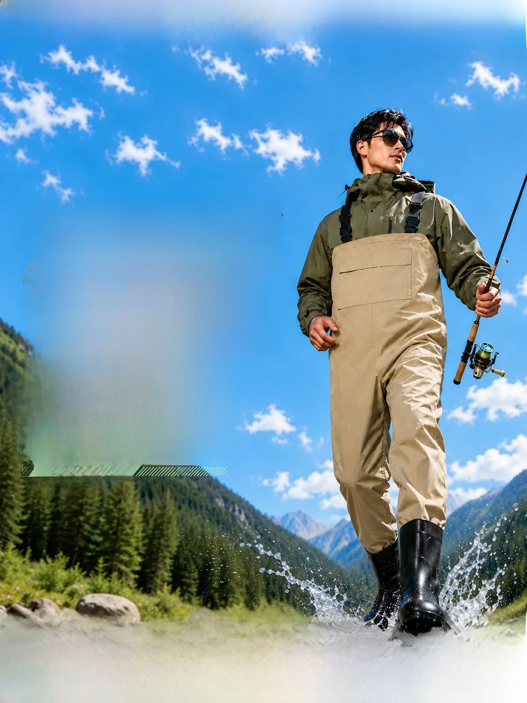 combinaison-de-peche-monopiece-en-nylon-pour-la-collecte-de-fruits-de-mer-pantalon-de-wading-avec-bottes-impermeables-equipement-de-peche-pour-hommes-durable-et-leger