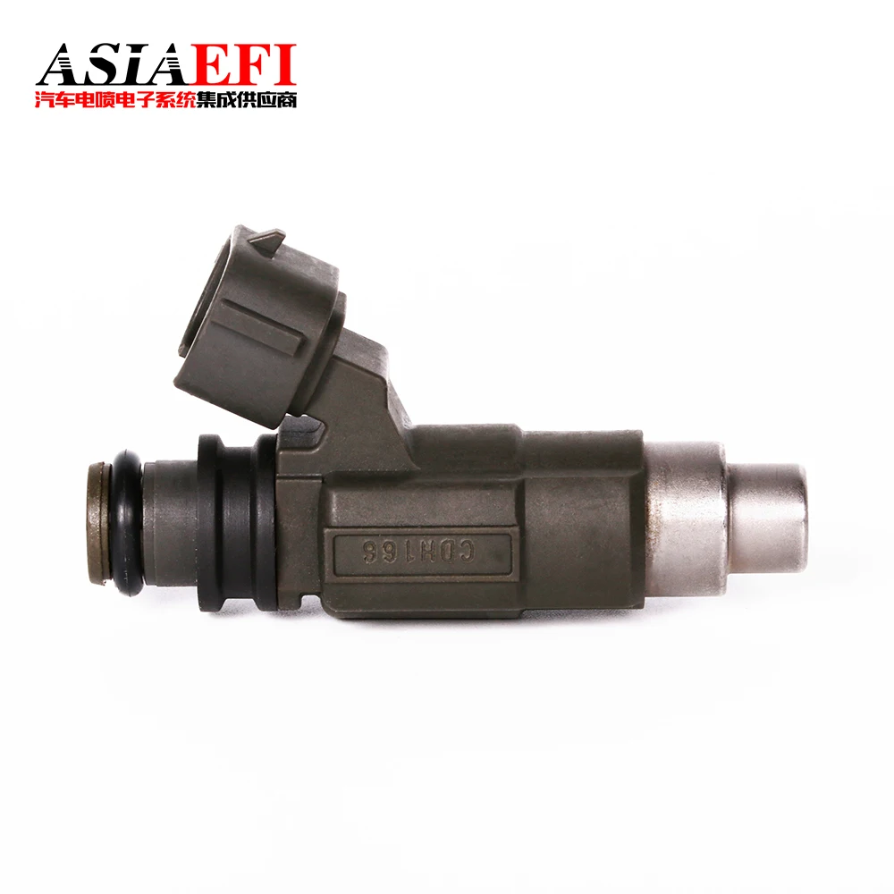 bicos-do-injector-de-combustivel-para-mitsubishi-mirage-alta-qualidade-cdh166-inp770-md319790-15710-66d00-15l-suzuki-vitara-1571066d00-4pcs