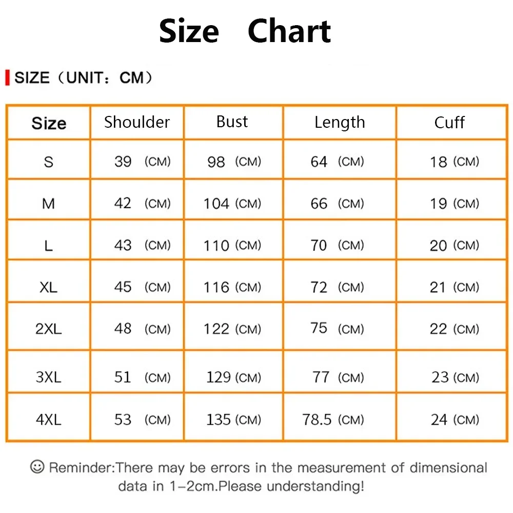 Beauty Salon Top Elastic Breathable Spandex Nurse Accessories Fashion Slim Fit Tops Summer Lab Overalls Scrub Clothes Tops