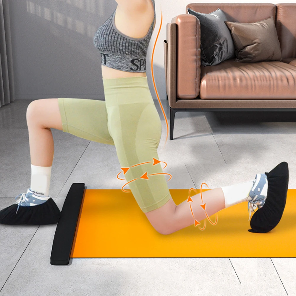 Thumbnail 3 - #7 Latest Yoga Mats Offers