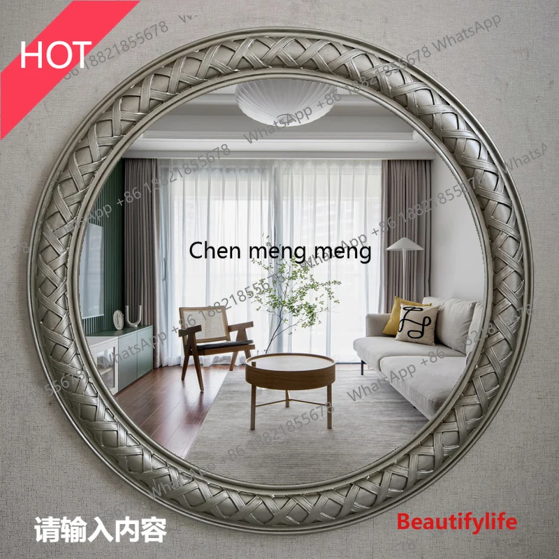 M53 European Round …