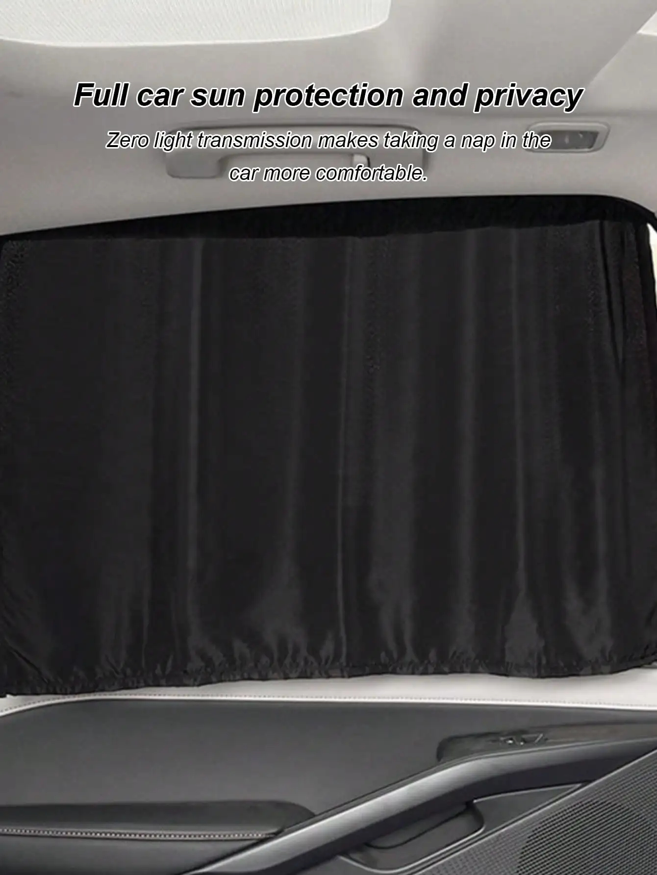 Thumbnail 4 - #34 Best Window & Door Sensors to Buy In 2026