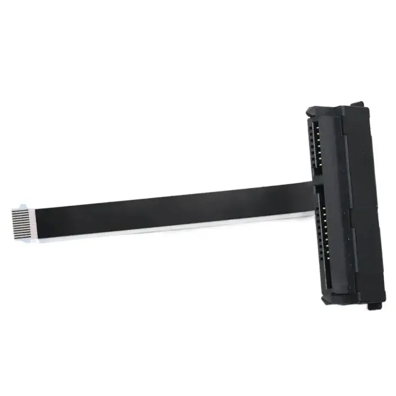 Original For Lenovo ThinkCentre M710q M720q M910q M910x M920q M920x SATA HDD Caddy Bracket & Cable 00XL211