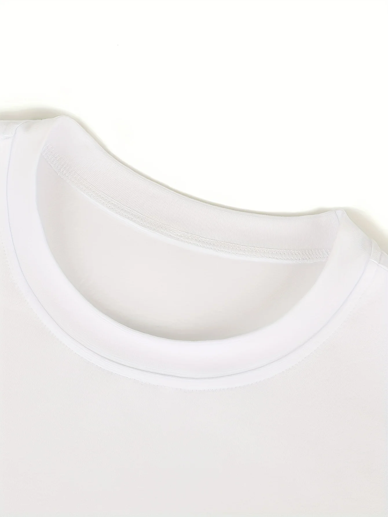 Brooklyn New York 1898 Camiseta para mujer, camiseta gráfica para chica Y2K, camiseta informal de manga corta a la moda de alta calidad