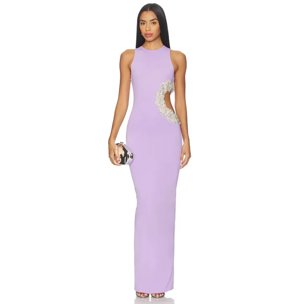 tj maxx evening dresses Baby #2 is starting to show This dress is a recent score! For only $20. Linking the closest I could find but run to your local TJ Beautiful Gowns Tj Maxx Gowns
