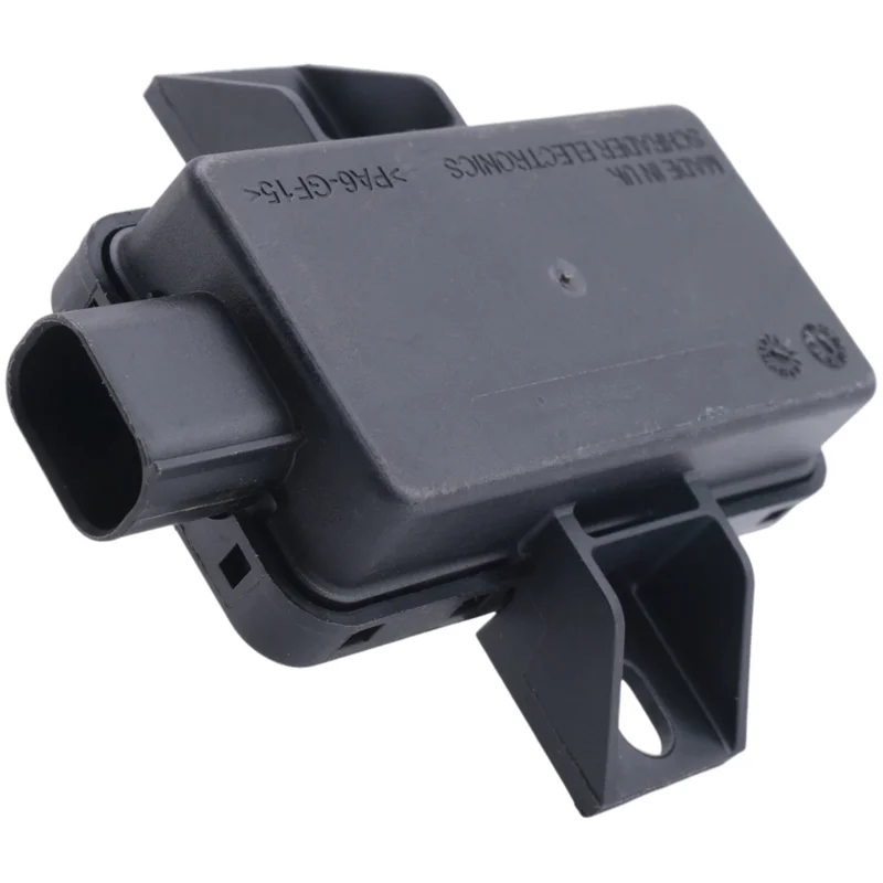 

Reliable-A4479004305 For Mercedes-Benz Vito W447 W448 TPMS Tyre Pressure Sensor Control Unit Tire Pressure Control Device