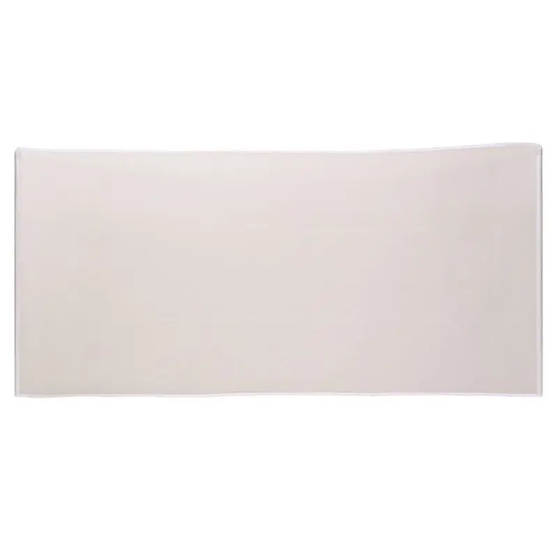 

【ГОРЯЧИЕ ТОВАРЫ】Защитная сетка для балконов (для дома и улицы) для домашних животных и детей, нейлоновая сетка для лестниц и перил, 19,6 футов (длина) x 3 фута (ширина)