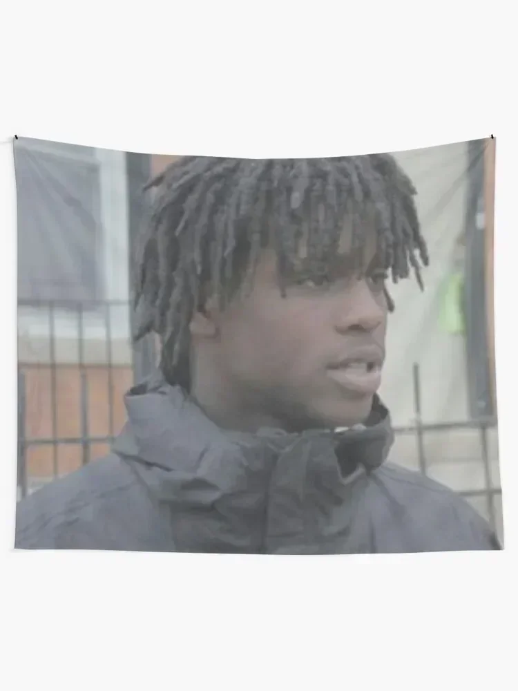 chief keef Tapestry Bedroom Decor Aesthetic Things To The Room Home Decoration Accessories Tapestry