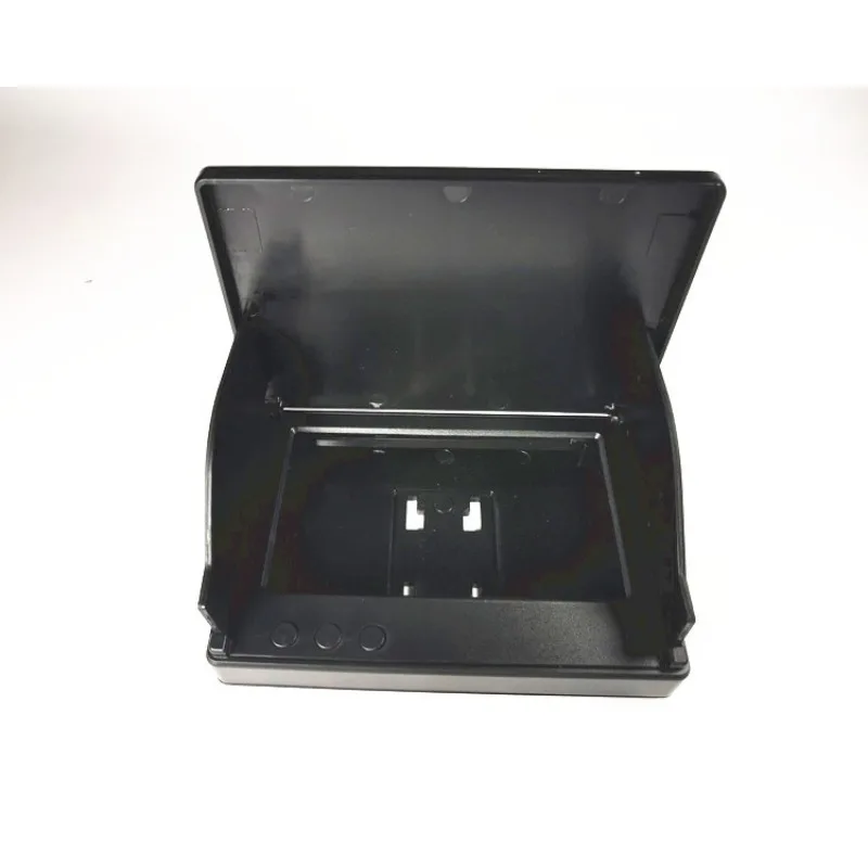For Underwater Visual Fish Spotting Anchor Fish Display Main Board Shell, Waterproof