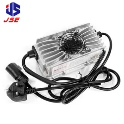 For SURRON 72V 12A  60V 10A Charger Light Bee X Silent Motorcycles Dirtbike Off-Road SUR-RON Charging Tools Sur Ron Charger