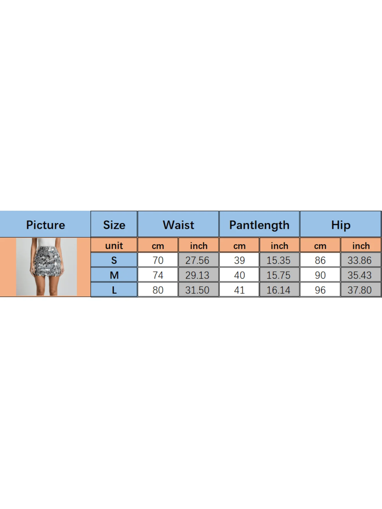 

Women Sequin Mini Skirt Sparkly Low Waist Bodycon Wrap Short Slim Fit Pencil Skirt For Night Out Club