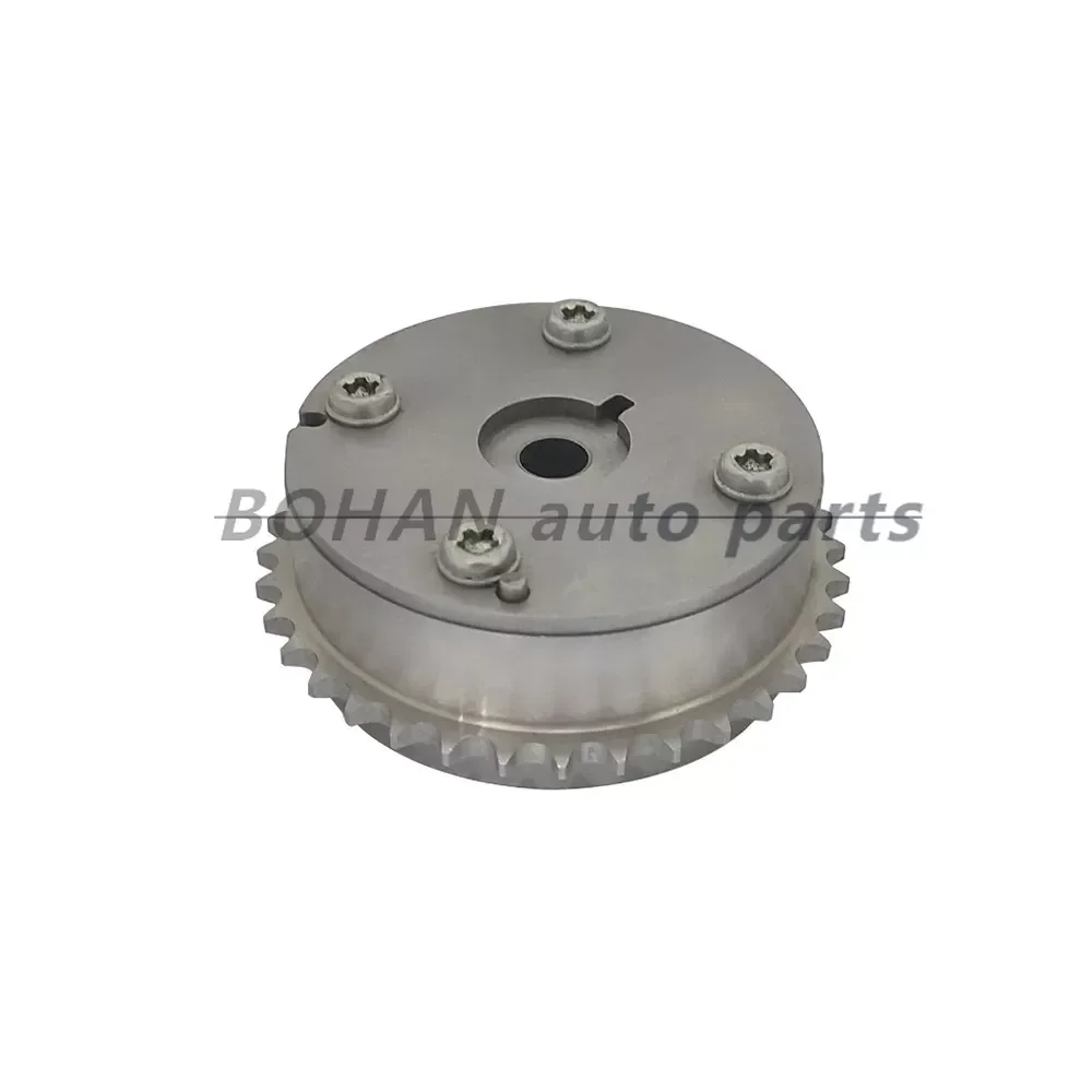 

13050-0Y010 130500Y010 VVT timing gear camshaft phase regulator sprocket for Toyota Vios