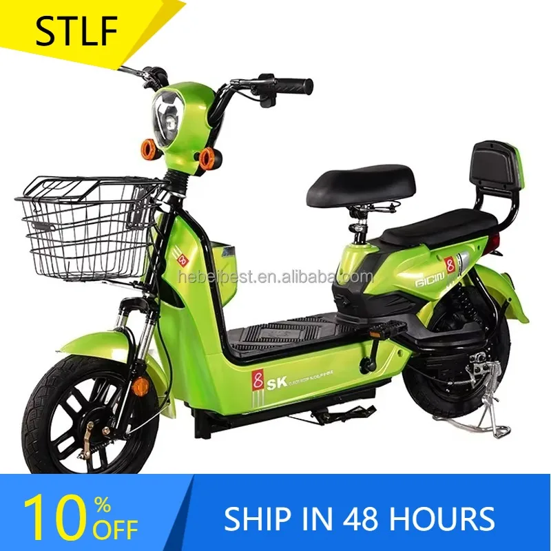 

Zuimi High-end High Power 1000W Electric Motorcycle BLDC Streetbikes With 60V 72V 20Ah Fast Cheap Electric Scooter Half-Discount