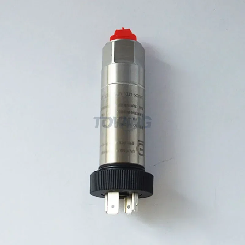 100% New And Original UK DRUCK Pressure Sensor PTX5072-TA-A2-CA-H0-PA