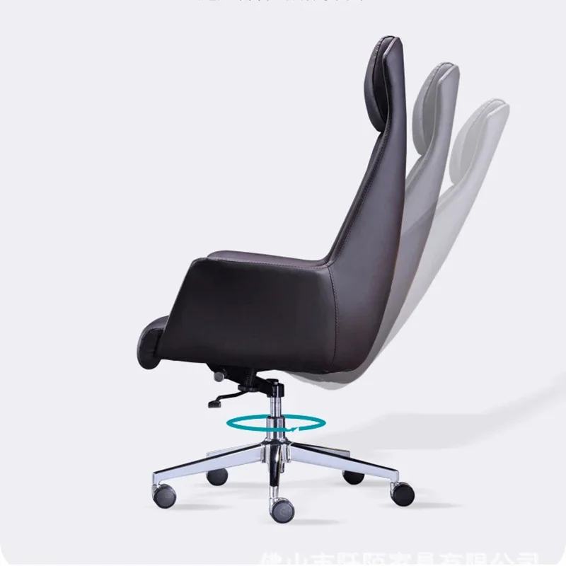 Makeup Elastic Office Chairs Elastic Ergonomic Roller Hairdressing Gaming Chair Lounge Fashion Sillas De Playa Home Furniture