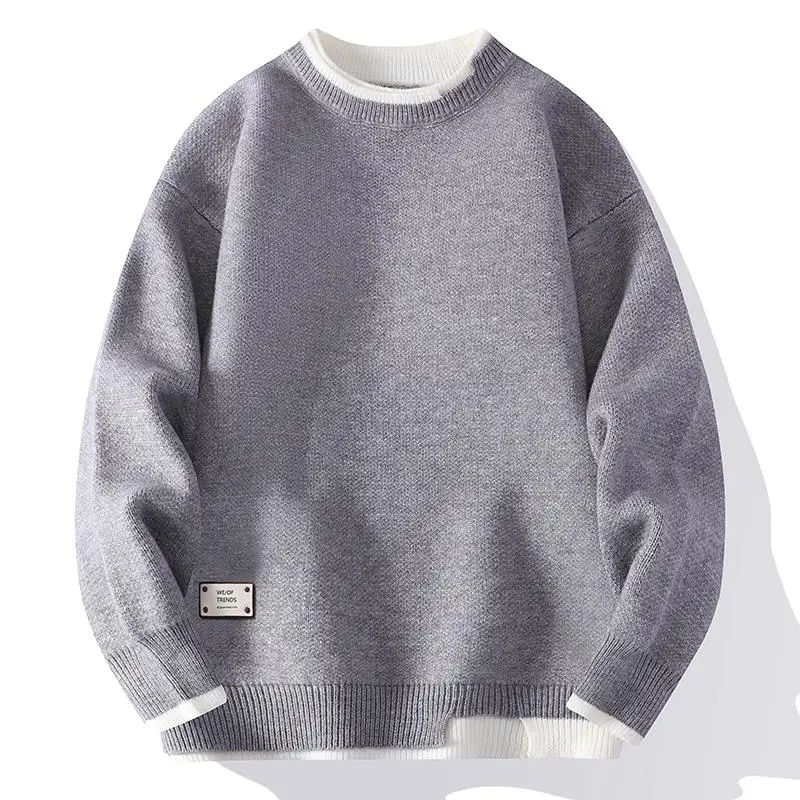 25607 gray