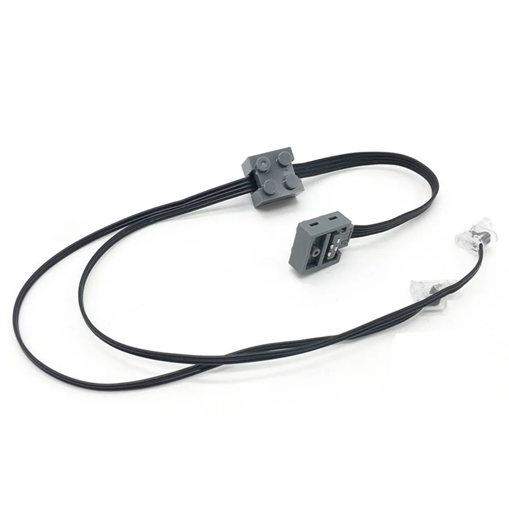cabo-de-ligacao-de-luz-led-ay14-technic-power-function-8870-para-blocos-de-montar-de-veiculos-ferroviarios