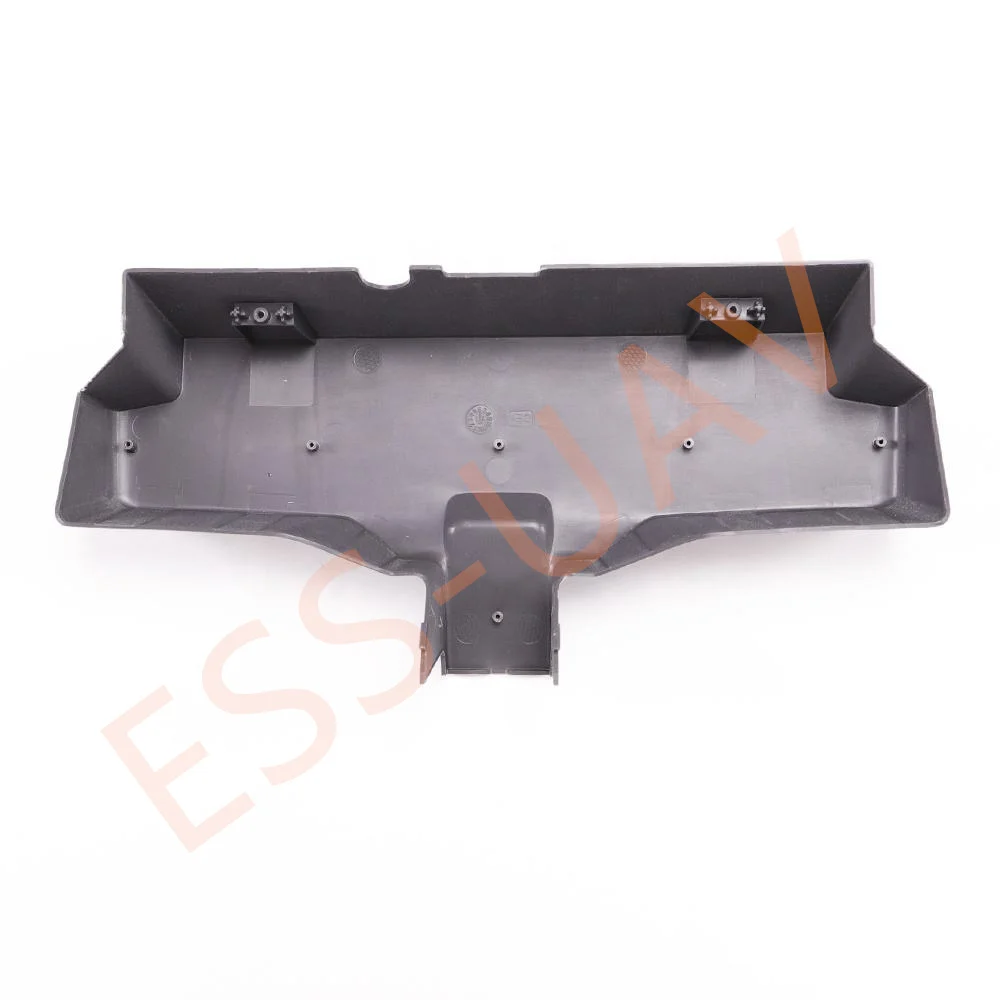 agras-t40-t20p-drone-agricola-carcaca-inferior-dianteira-2-novo-acessorio-de-reparo-para-dji-protecao-de-plantas-uav