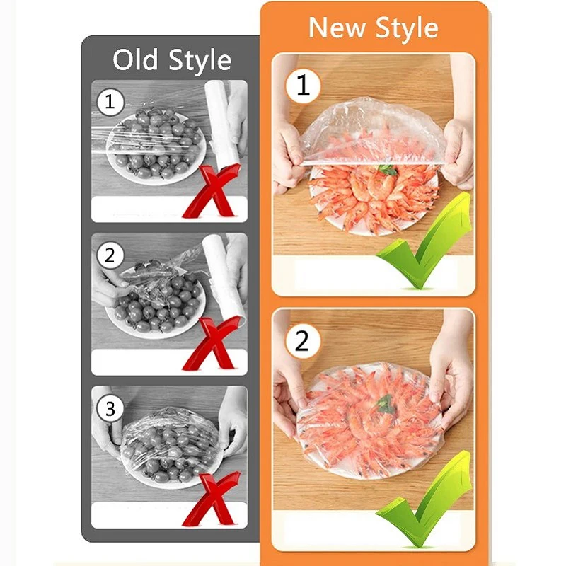 Thumbnail 4 - #2 Best Food Storage Bags to Buy In 2026