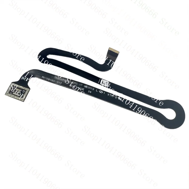 for Microsoft Surface Laptop 3 1867 1868 M1108460-002 keyboard cable 13.5inch