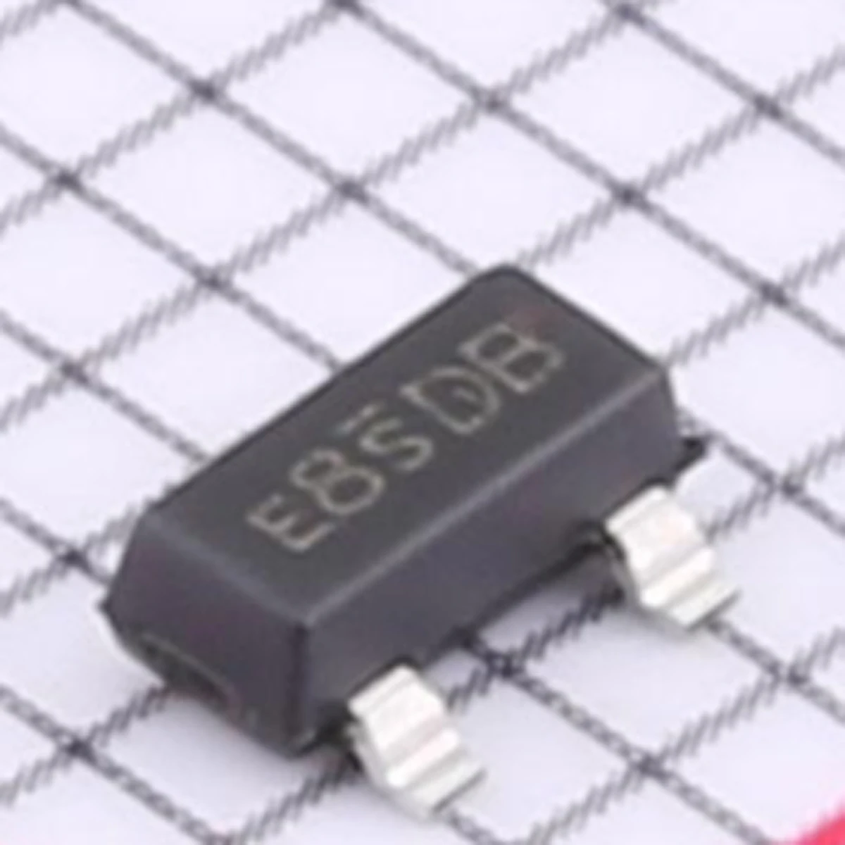 20PCS Original SI23… - image