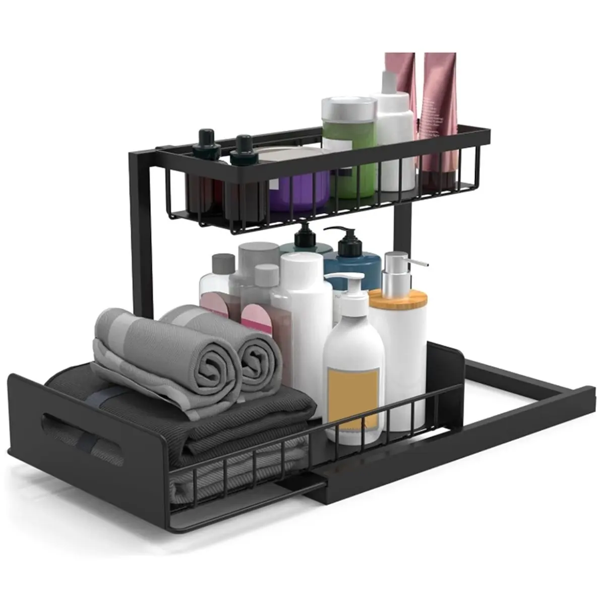organisateurs-et-rangement-sous-evier-a-2-niveaux-avec-tiroir-coulissant-support-de-rangement-polyvalent-pour-cuisine-et-salle-de-bain