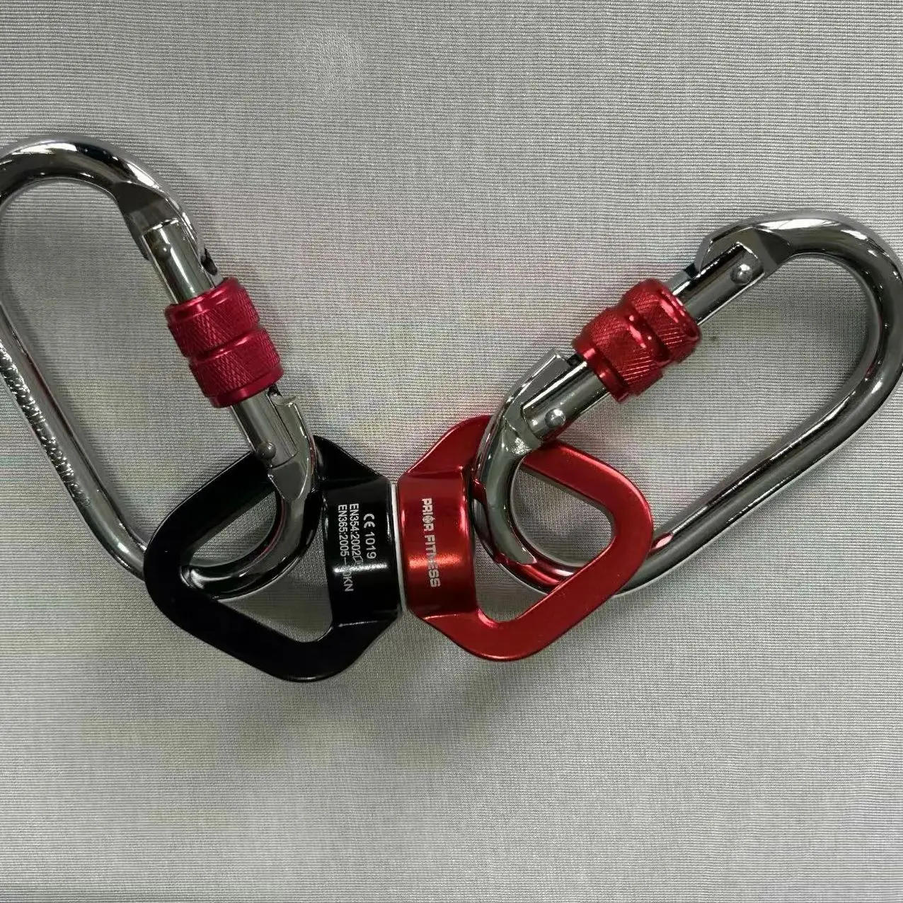 ترقية 45 سنتيمتر اليد حلقة الغزل مجموعة ليرا هوب اليد الحلقات حزام الأنف اليوغا البهلوانية الجوية تدريب القوة مكعب جوي القطب