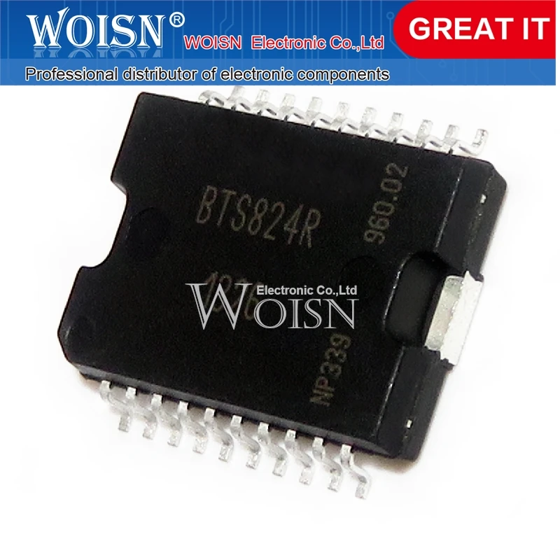 

20 шт. BTS824R BTS840S2 DPS326718 326718 L298P L4947PD L4947 L5956PD L5956 L6201P L6201 L6234D L6234 L9135PD L9135 L9651PD L9651
